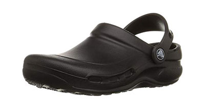 Crocs Unisex Specialist House Slippers