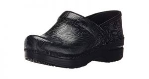 Dansko Women's Professional