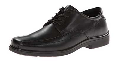 Hush Puppies Men's Venture Oxford