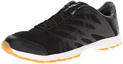 Inov-8 Men’s F-Lite