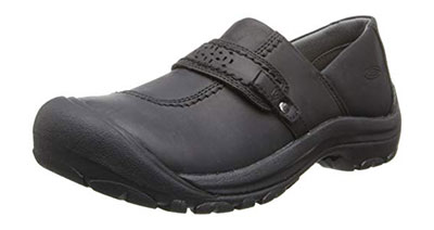 merrell moab wide