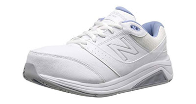 best new balance shoes for wide feet