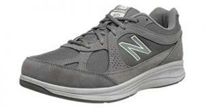 New-Balance-Mens-MW877-Walking-Shoe