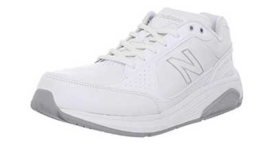 new balance 928 shoes reviews