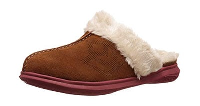 Spenco Women’s Supreme Slide Mule