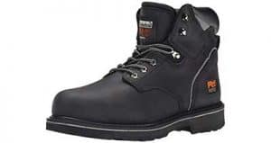 Timberland-PRO-Mens-6-Pit-Boss-Steel-Toe