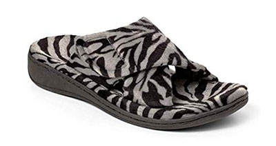 Vionic Women’s Relax Slipper