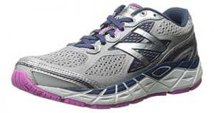 New Balance Women's W840V3 Running Shoe