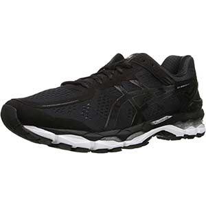 ASICS Men's GEL-Kayano 22 Running Shoe