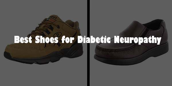 what-are-the-best-shoes-for-diabetic-neuropathy-comfortfootwear