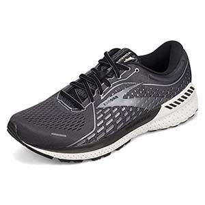 Brooks Men's Adrenaline GTS 21