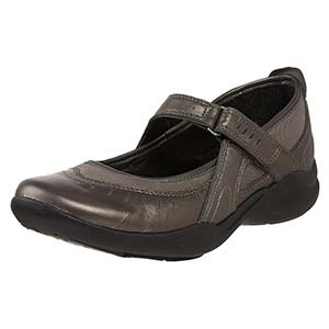 Clarks Women's Wave.Cruise Mary Jane