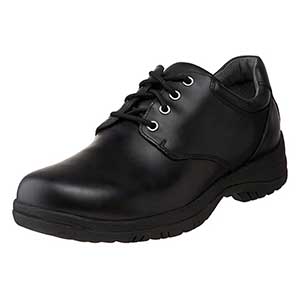 Dansko Mens Walker