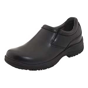 Dansko Men's Wynn Casual Shoes 