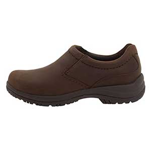 Dansko Men's Wynn Casual Shoes