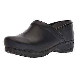 Dansko Men's XP 2.0 Mens Clog