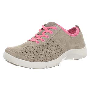 Dansko Women's Elise Oxford Sneaker