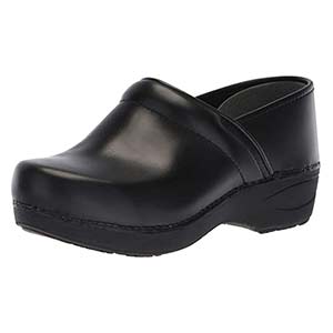 Dansko Women's XP 2.0 Clogs