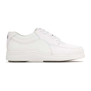 Hush Puppies Women's Power Walker Sneaker