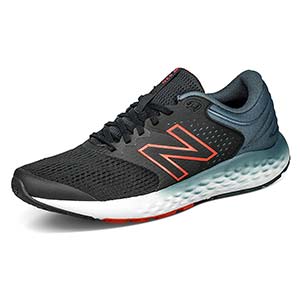 New Balance Men's 520 V7 Running Shoe