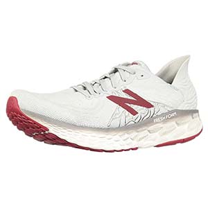 New Balance Men's Fresh Foam 1080 V10 Running Shoe