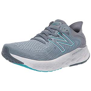 New Balance Men's Fresh Foam 1080 V11 Running Shoe