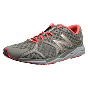 New Balance Women's 1400 V2 Running Shoe