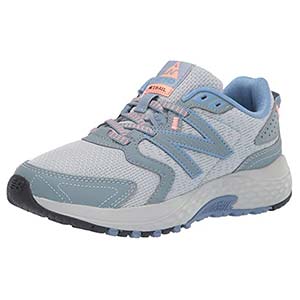 New Balance Women's 410 V1 Sneaker