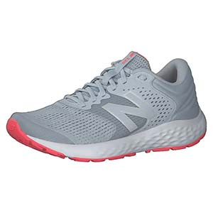 New Balance Women's 520 V7 Running Shoe