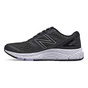 New Balance Women's 840 V4 Running Shoe