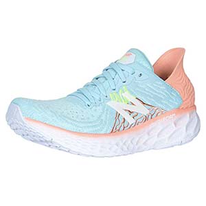 New Balance Women's Fresh Foam 1080 V10 Running Shoe