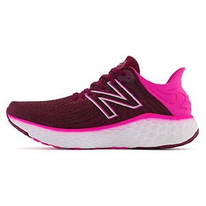 New Balance Women's Fresh Foam 1080 V11 Running Shoe