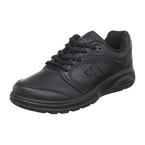 New Balance Women's WW812 Walking Shoe