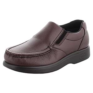 SAS Men's, Side Gore Loafer