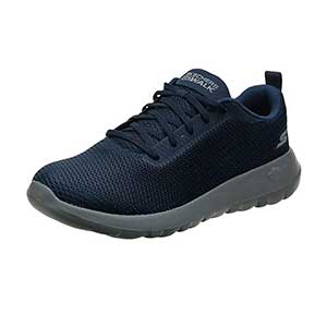 Skechers Men's Performance Go Walk Max