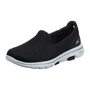 Skechers Women's Go Walk 5