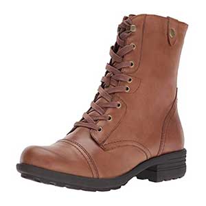 Cobb Hill Women's Bethany Boot