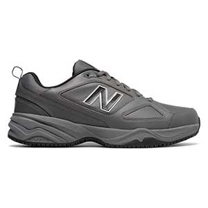 New Balance 626v2 Men's Slip Resistant Athletic