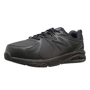 New Balance Men's 857 V2 Cross Trainer