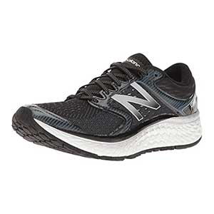 New Balance Men's Fresh Foam 1080 V7 Running Shoe