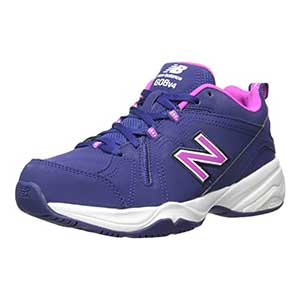 New Balance Women's WX608v4 Comfort