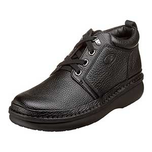 Propet Men's Village Walker Mid