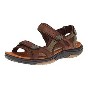 Rockport Cobb Hill Women's Fiona Sandal