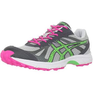 ASICS Women's GEL-Fuji Racer Trail Running Shoe