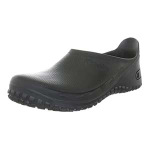 BIRKENSTOCK Original Active-Birki Alpro-Foam Regular Width 068381