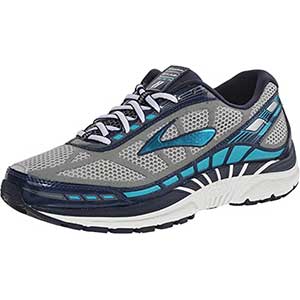 Brooks Dyad 8