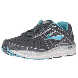 Brooks Men's Addiction 12