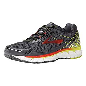 Mens Adrenaline Gts 15 Running Shoe