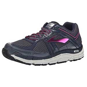 Women's Addiction 12 Running Shoes