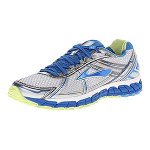 Women's Adrenaline Gts 15 Running Shoes